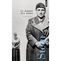 Le Monde Est Rond