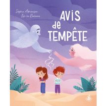 Avis De Tempête