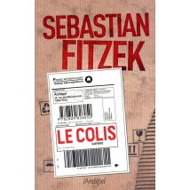 Le Colis