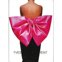 Yves Saint Laurent