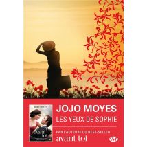 Les Yeux De Sophie