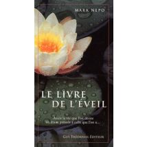 Le Livre De L'Éveil