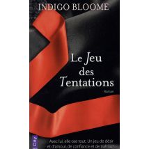 Le Jeu Des Tentations