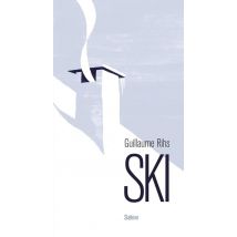 Ski