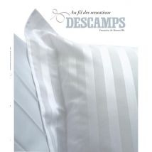 Au Fil Des Sensations Descamps