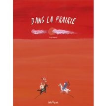 Dans La Prairie