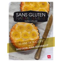 Sans Gluten Naturellement
