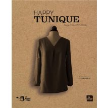 Happy Tunique