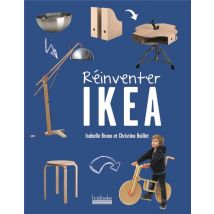 Ikéa