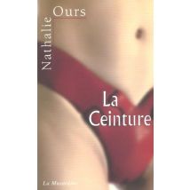 La Ceinture