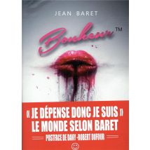 Trademark Tome 1 : Bonheur Tm