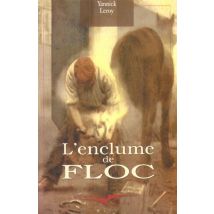 Enclume De Floc (l')