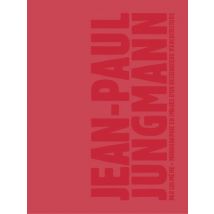 Jean-paul Jungmann Par Lui-même