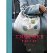 Crochet Facile