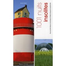 1001 Nuits Insolites
