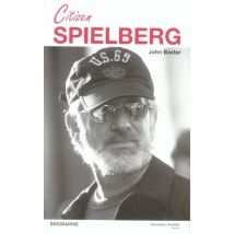 Citizen Spielberg