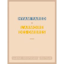 L'Armoire Des Ombres