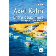 Entre Deux Mers