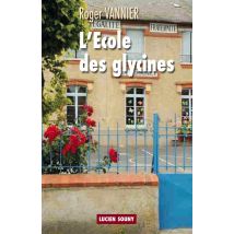 L'École Des Glycines