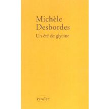 Un Été De Glycine