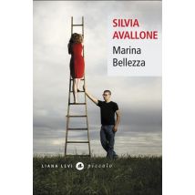 Marina Bellezza