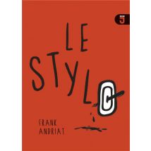 Le Stylo