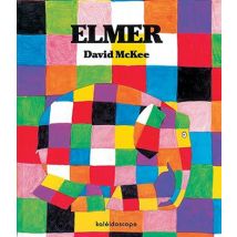 Elmer