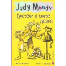 Docteur A Toute Heure