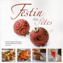 Festin Des Fetes