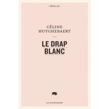 Le Drap Blanc