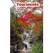 Tourmente