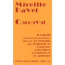 Carnaval