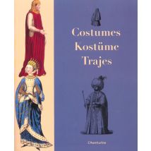 Costumes