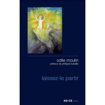Laissez-le Partir