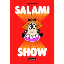 Salami Show