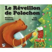 Le Réveillon De Polochon