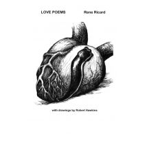 Love Poems