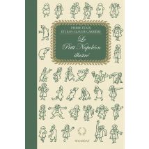 Le Petit Napoleéon Illustré