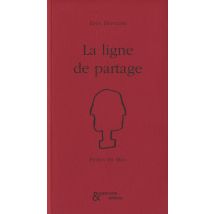 La Ligne De Partage