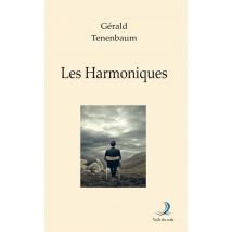 Les Harmoniques
