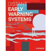 Early Warning Systems : Art, The Dew Line, And An Arctic On The Front Lines