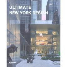 Ultimate New York Design