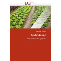 Trichoderma