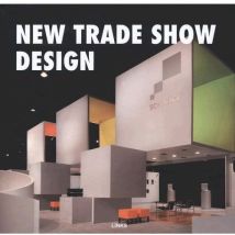 New Trade Show Design