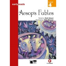 Aesop's Fables