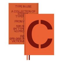 Stencil In Use A Collection Of Stencil Typefaces