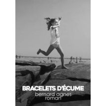 Bracelets D'Écume