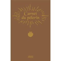 Carnet Du Pèlerin