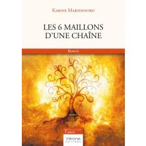 Les 6 Maillons D'Une Chaîne