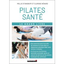 Pilates Santé
